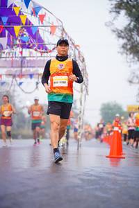 BIB: 16961
                            <button type="button" onclick="openModal(9948198)" class="btn btn-primary btn-sm float-right btn-popup" data-toggle="modal" data-target=".modal-high-quality">
                        <i class="fas fa-shopping-cart"></i> Add to Cart
                    </button>
                                            <button type="button" onclick="isThisMe(9948198, true)" class="btn btn-success btn-sm float-right btn-popup btn-isme hidden" data-toggle="tooltip" data-placement="bottom" title="นี่คือรูปของคุณใช่ไหม คลิกที่นี่เพื่อเอาเข้าอัลบั้ม">
                        <i class="fas fa-plus"></i> Add to album
                    </button>
                    <button type="button" onclick="isThisMe(9948198, false)" class="btn btn-warning btn-sm float-right btn-popup btn-isnotme hidden">
                        <i class="fas fa-ban"></i> Remove from album
                    </button>